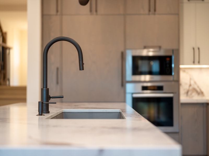 Commercial plumbing in Yucaipa