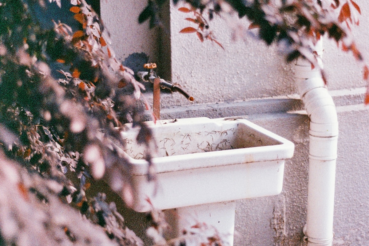 Water Heater Repair service in Yucaipa, CA